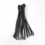RIENDA NYLON PARA ENGANCHE