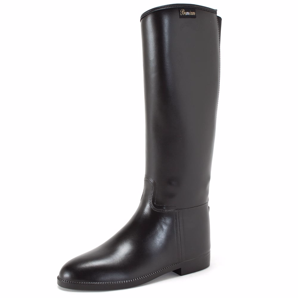 RIDING BOOT WINNER-FLEX
