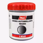 316827- Crema autobrillante Palc (1 kg)