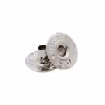 PINCHE 8100 LATON (PACK 100)
