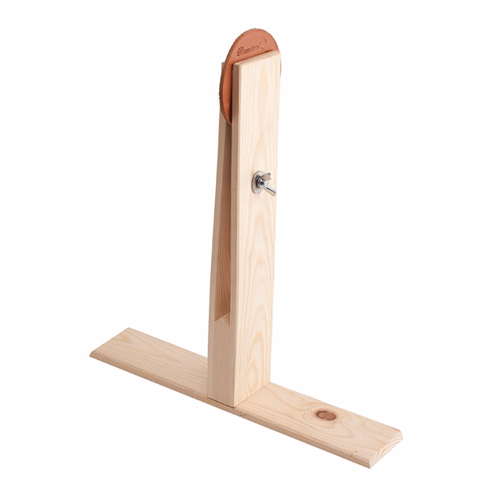 PINZA DE COSER MODELO INICIO RF.3132-00
