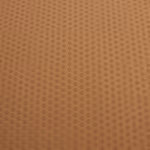 SHEET GOMA-EVA (96x80 cm)