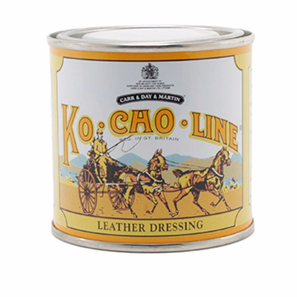 KO-CHI-LINE DRESSING C&D&M (225 g)