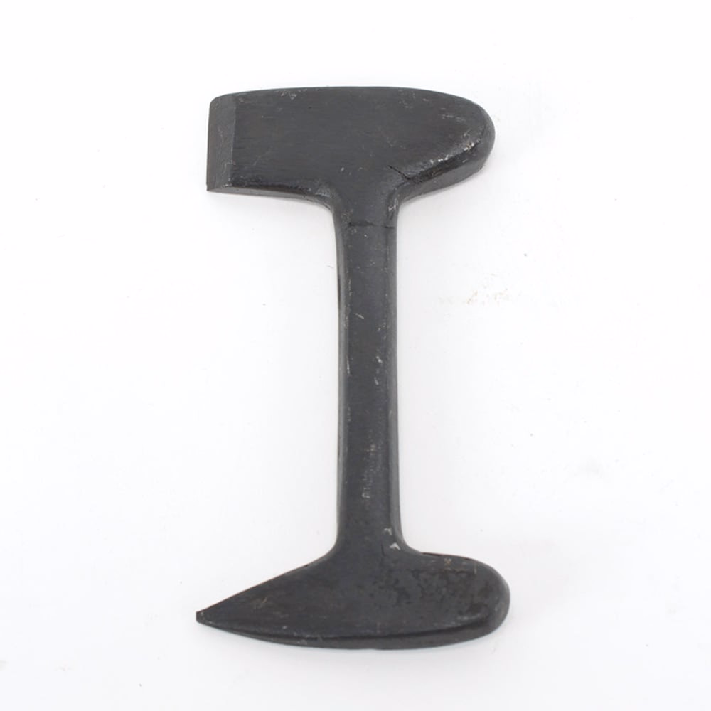 CORTA CASCOS TH