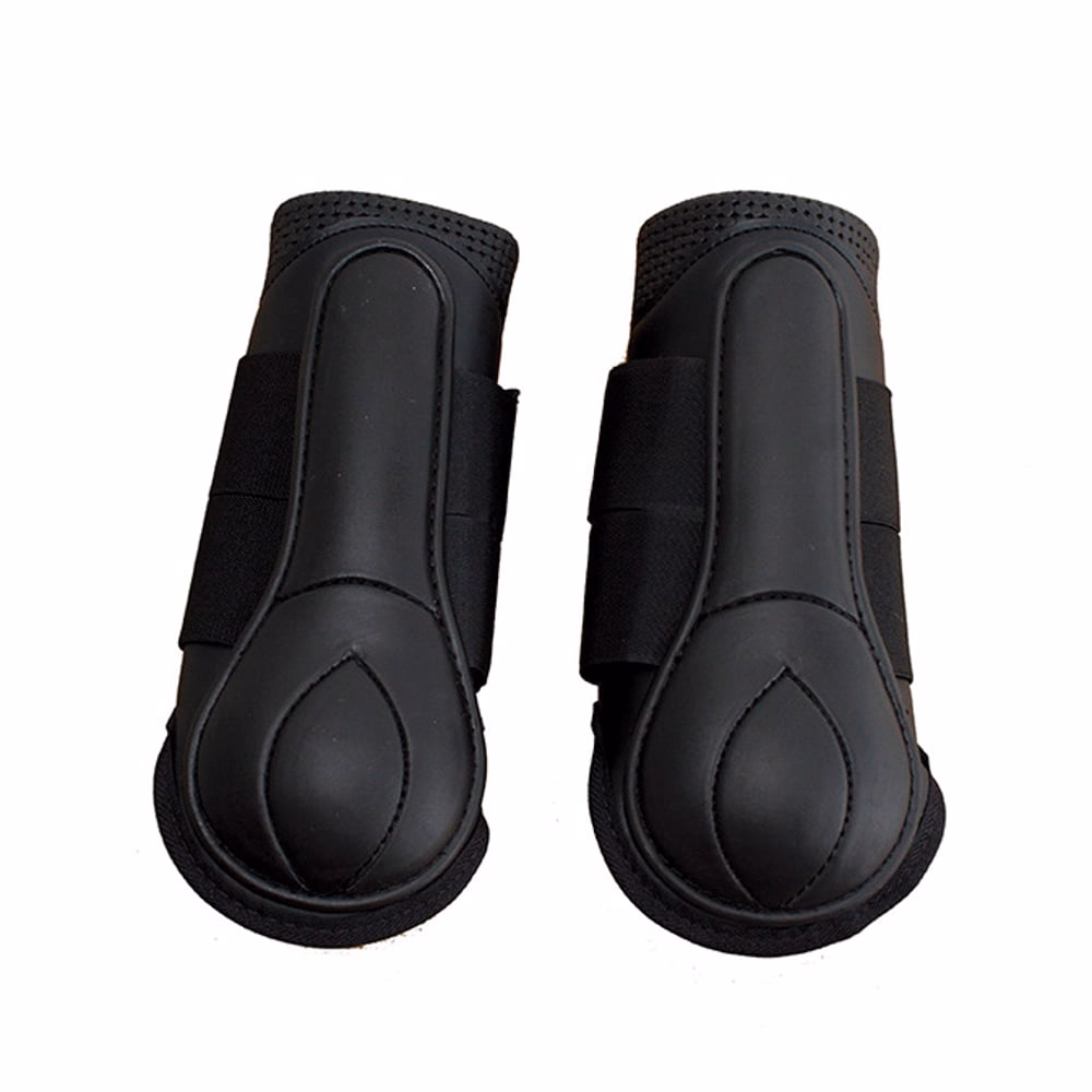PROTECTOR PVC ANATOMICO DELANTERO