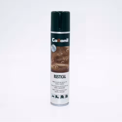 SPRAY RUSTICAL SKIN GREASING COLLONIL (200 ml)