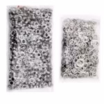 OLLAO 115 (PACK 1000)