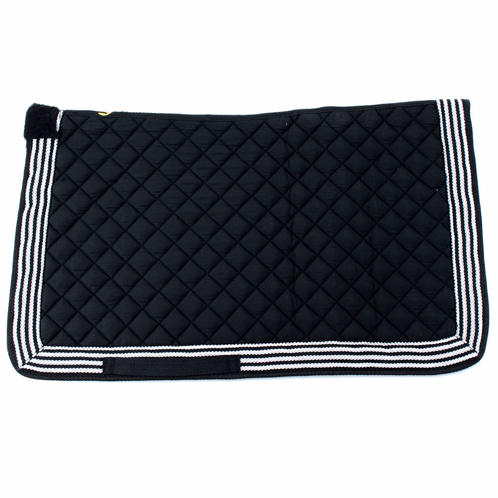 MANTILLA VAQUERA PREMIUM
