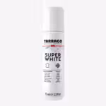 30906 Tarrago aplicador super blanco (75 ml)