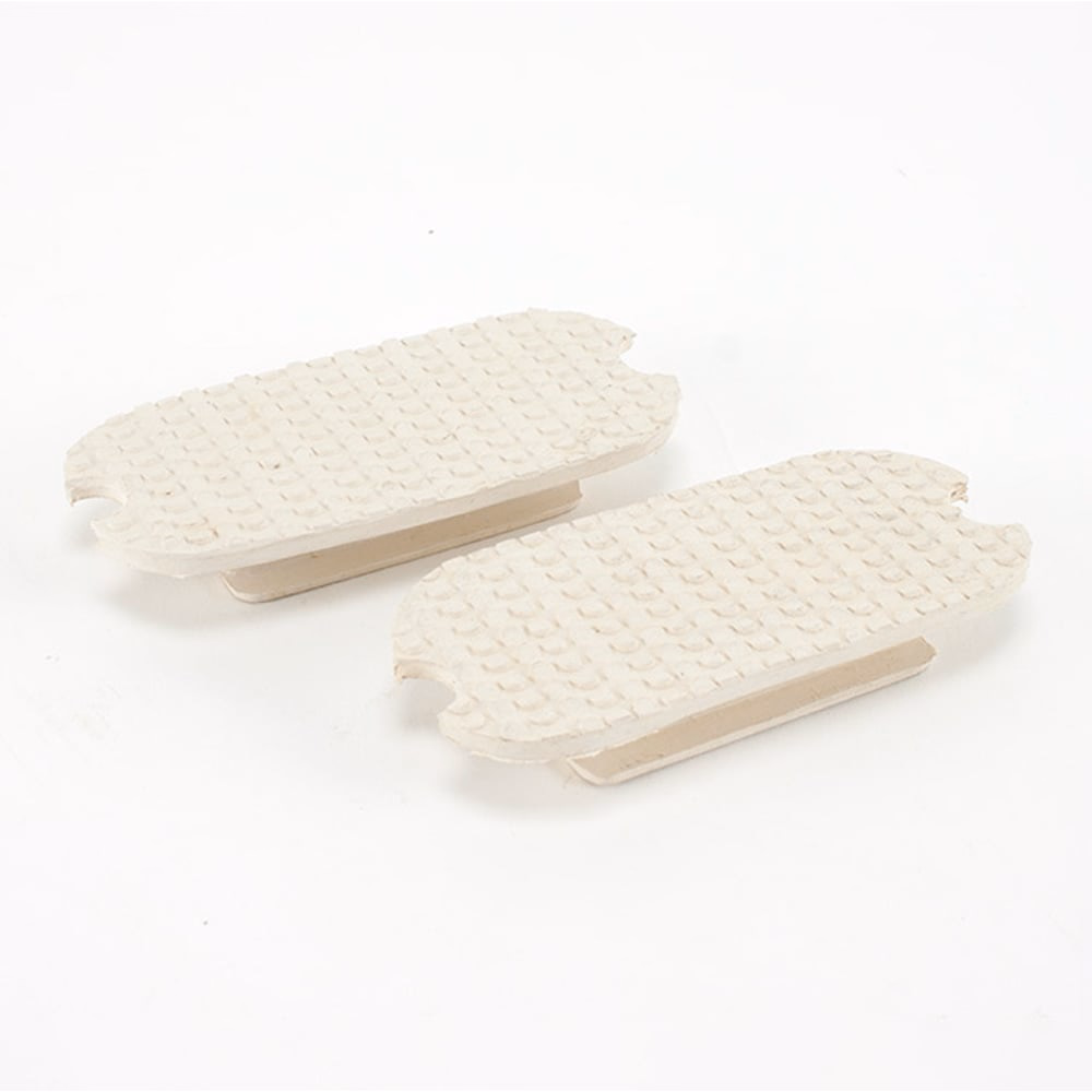 STIRRUP TREADS