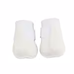 PROTECTOR PVC ANATOMICO TRASERO