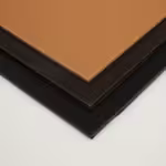 SHEET DM (50x50 cm)