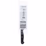 CUCHILLO FILETEAR PESCADO UNIBLOCK RF.1149 (17 cm)
