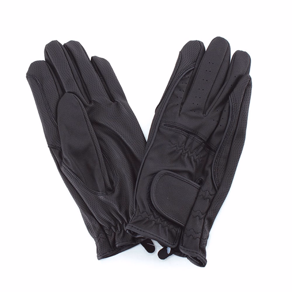 GUANTE MONTAR ELITE