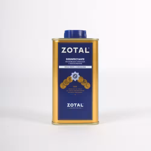 ZOTAL (1 L)