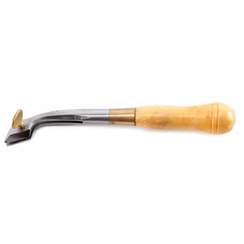 CANTEADOR REGULABLE BLANCHARD