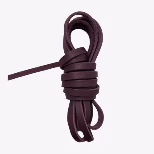 40010 CORDON APACHE (100 cm)