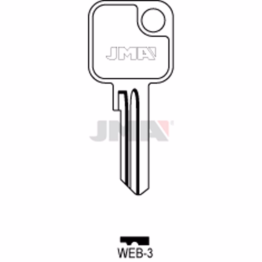 LLAVE JMA ACERO-C (WEB-3)