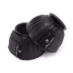 CAMPANA ABIERTA CON VELCRO