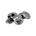 BROCHE LATON R/700 (PACK 100)