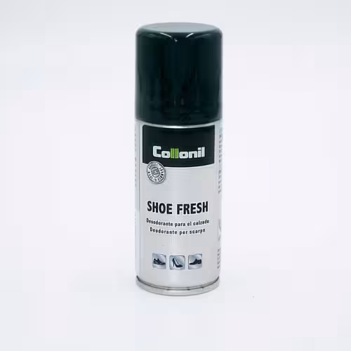 SHOE DEODORANT DEO COLLONIL (100 ml)