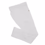 PANTALON DE MONTAR PARA NIÑO