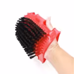 ALMOHAZA GUANTE DUCHA