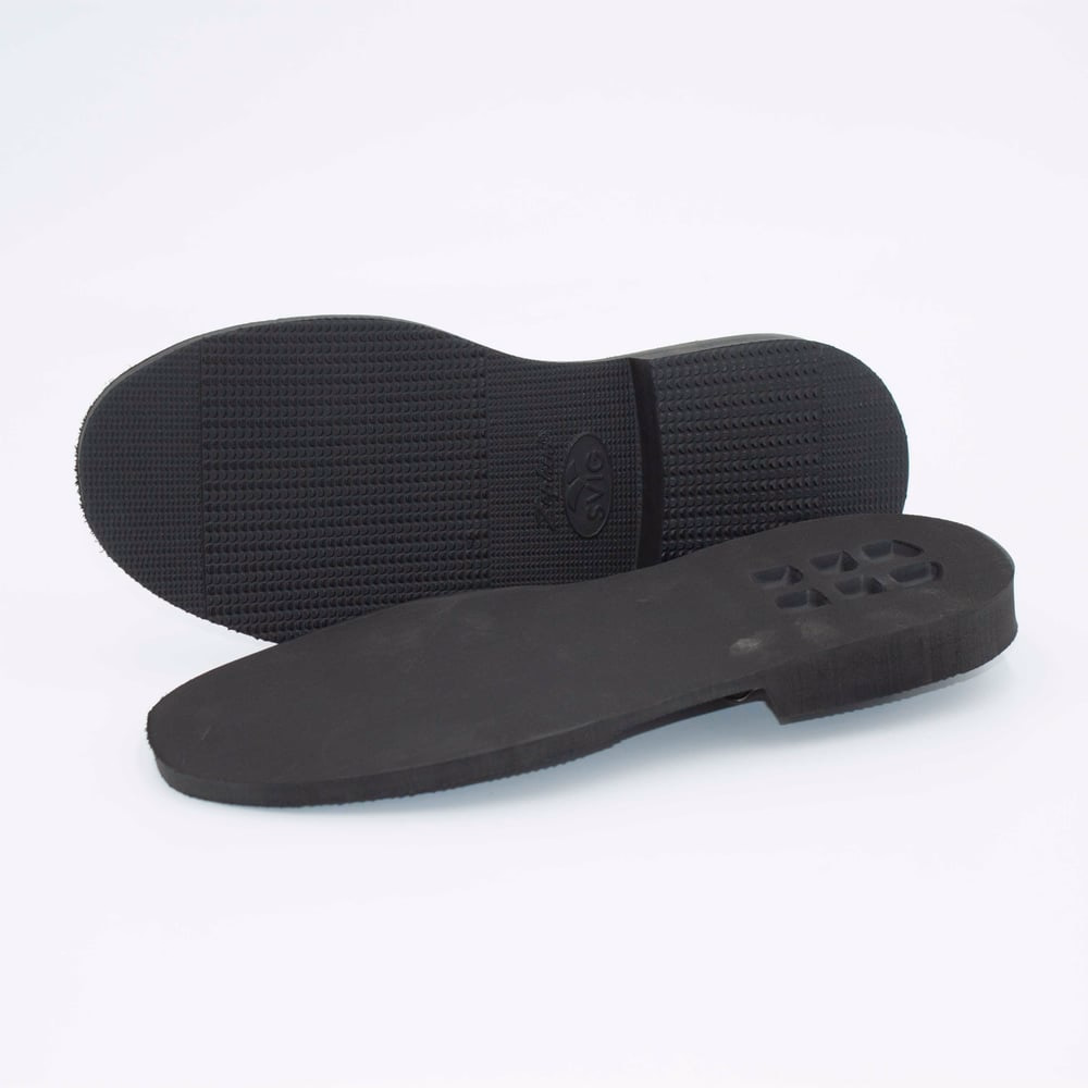 SOLE ZEPHIR GRIP