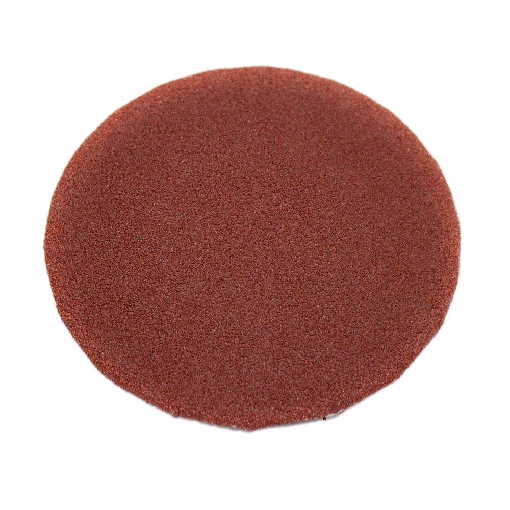 NAUMKEAG PAD-STAR (gr.80)
