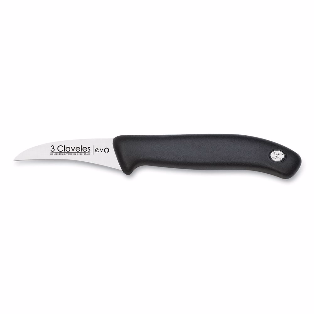 CUCHILLO MONDADOR EVO RF.1350 (2.5" - 6 cm)