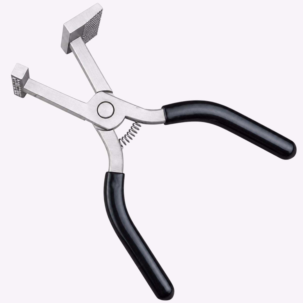 833842 Tijera entresacar crines