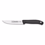 CUCHILLO COCINA EVO
