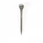 CLAVO HERRAR MONDIAL A-7 (55 mm) (caja de 250 unds)