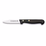 CUCHILLO MONDADOR RF.0905 (3" - 8 cm)