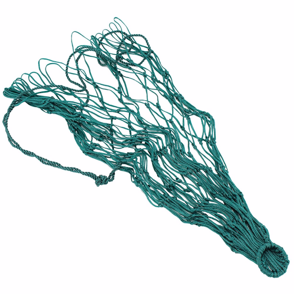 FEEDER STRONG NYLON NET FOR STRAW