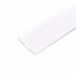 STRONG ELASTIC D MOD 1032 (30 mm)