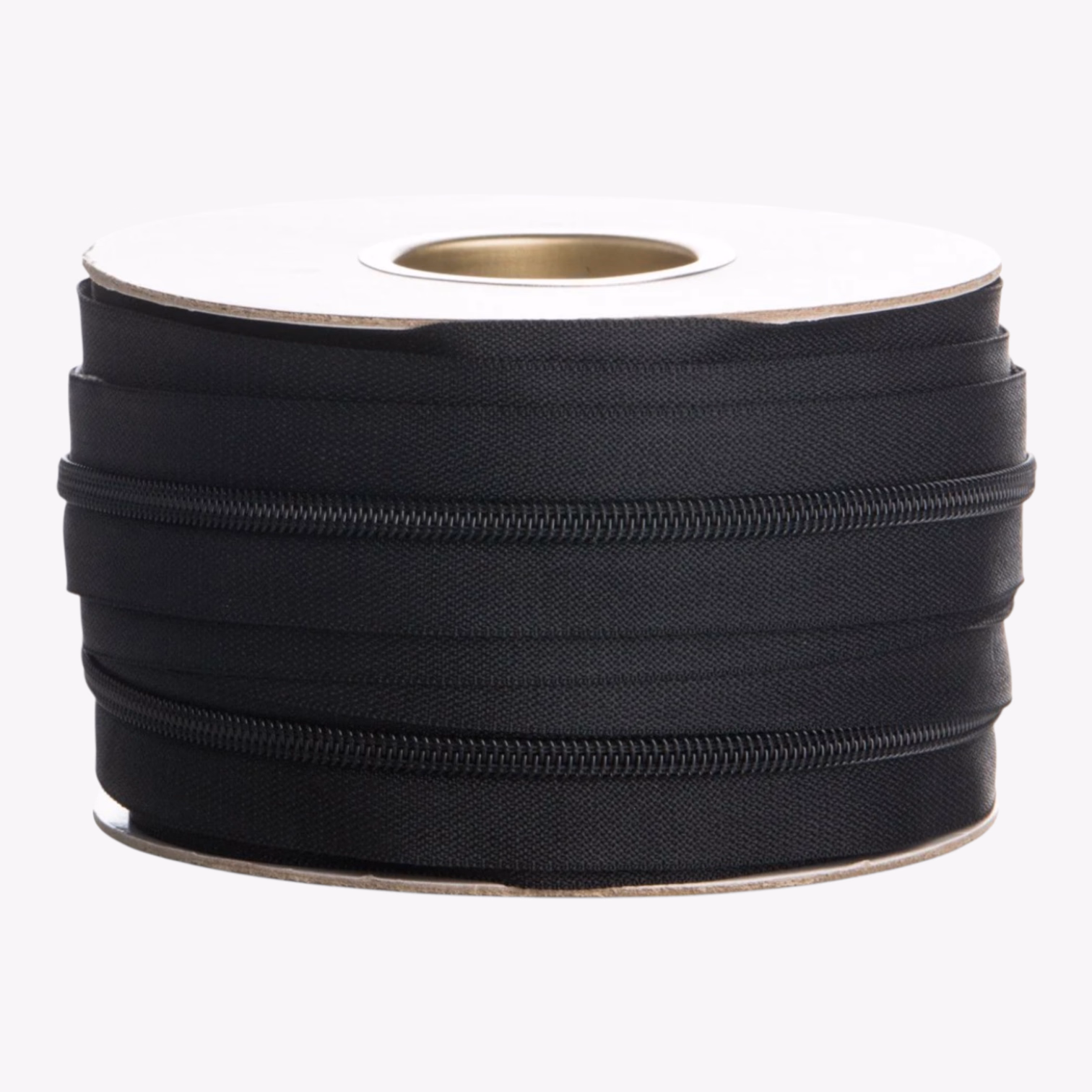572380 CREMALLERA ESPIRAL ESTÁNDAR M-8 YKK CONTINUA