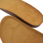 BIRK SOLE
