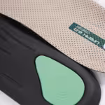 INSOLE NEW URBAN COIMBRA 2.0