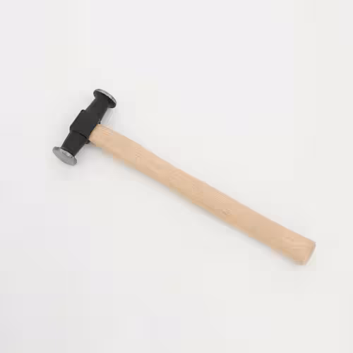 MARTILLO DOS BOCAS DM