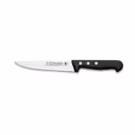 CUCHILLO COCINA