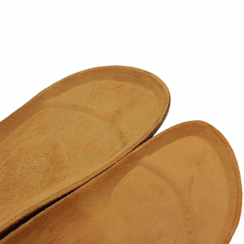 BIRK SOLE