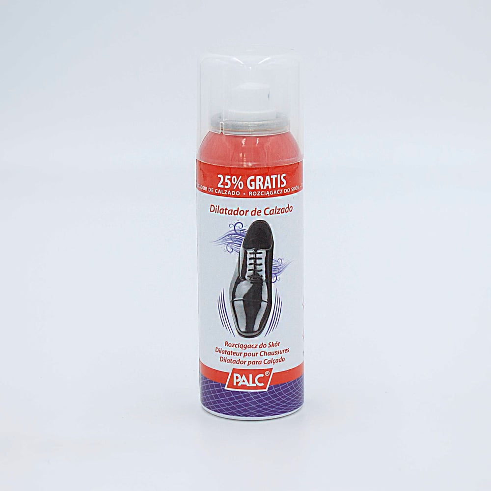 DILATOR PALC