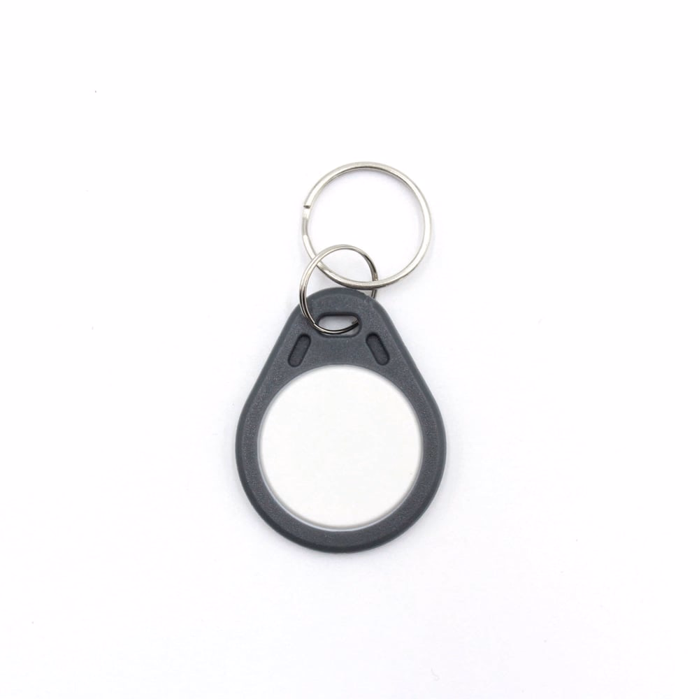 Llave proximidad LLP Remocon