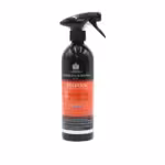 EQUIMIST TACK CONDITIONER STEP 2 C&D&M (600 ml)