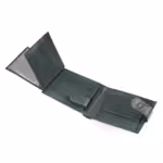 CARTERA BO-CCRO CABALLERO PIEL