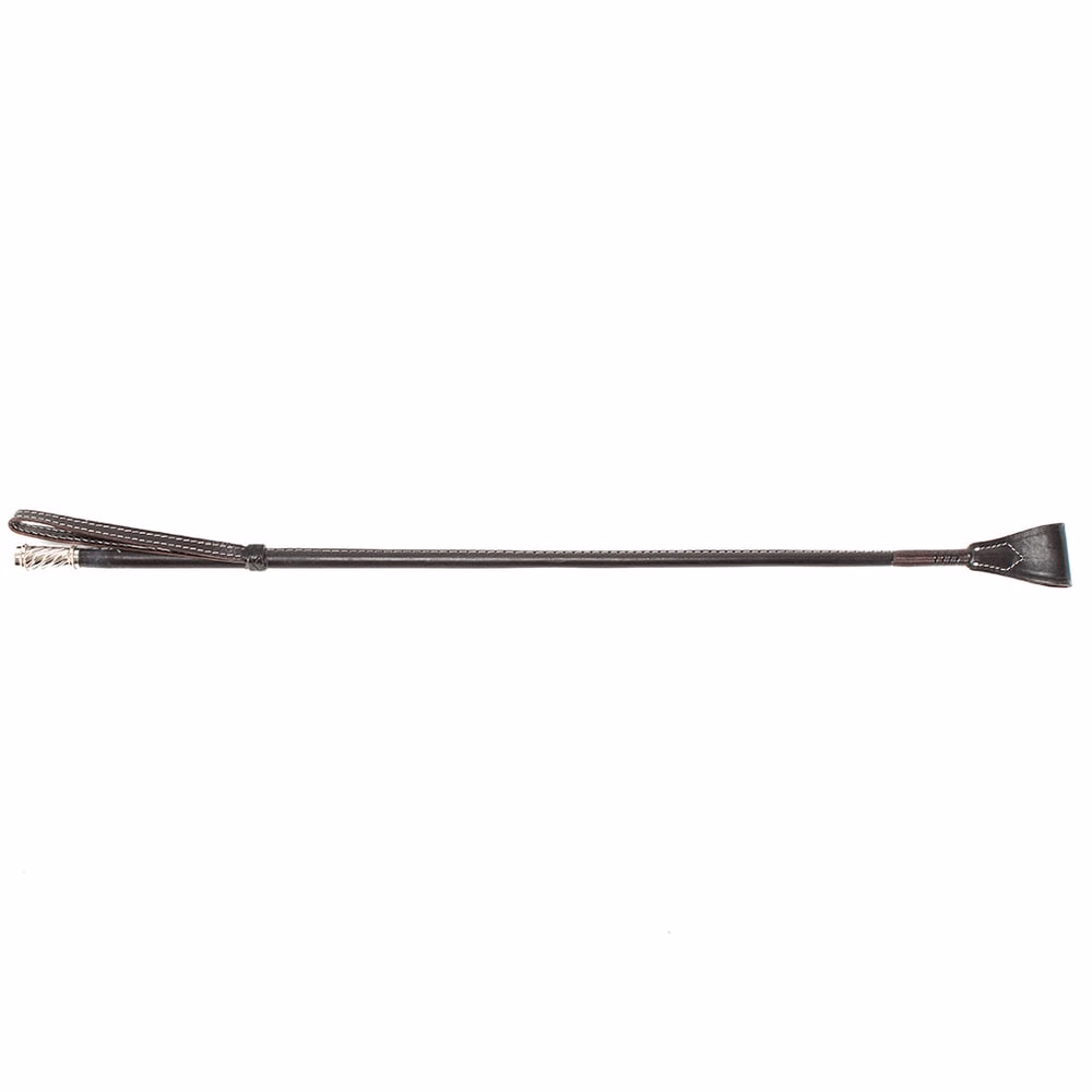 FUSTA S-310 65CM PREMIUM SILVER-1S MJA.