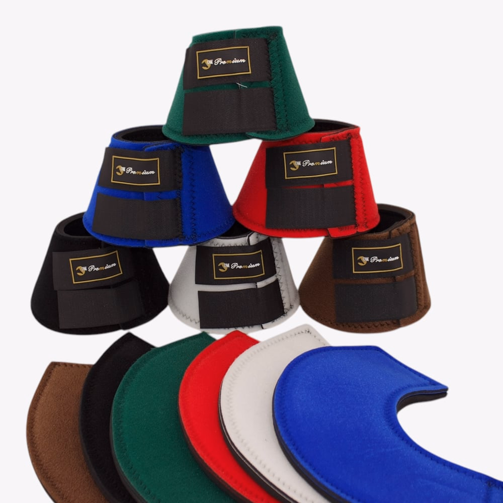 CAMPANA NEOPRENO PREMIUM