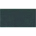 TIRANTE LISO 4 PINZAS MOD 15 (30 mm)