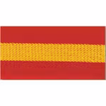 TIRANTE LISO 4 PINZAS MOD 715 (30 mm)